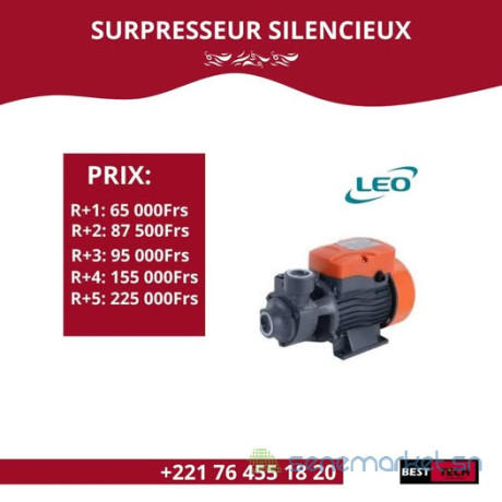 surepresseurs-silencieux-leo-en-vente-a-dakar-big-0
