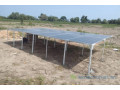 verger-de-4-hectares-vers-ndame-small-0