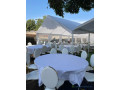 materiels-evenementiel-small-1