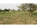 terrain-de-600-metres-carres-a-vendre-a-malicounda-sn-small-1