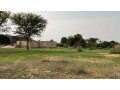 terrain-de-600-metres-carres-a-vendre-a-malicounda-sn-small-0