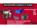 des-motopompes-essence-et-diesel-disponible-tout-neuf-small-0