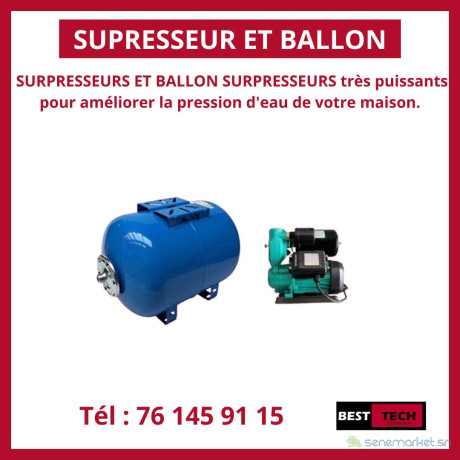 surpresseur-et-ballon-surpresseur-a-tres-bon-prix-big-0
