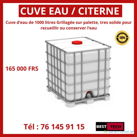 cuve-deau-citrerne-a-tres-bon-prix-big-0