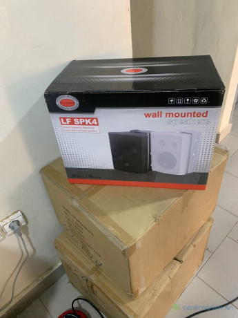 pack-de-sonorisation-pour-mosquee-big-0