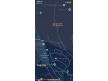 terrain-de-1200-metres-carres-a-vendre-a-saly-jo-small-0