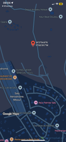 terrain-de-1200-metres-carres-a-vendre-a-saly-jo-big-0
