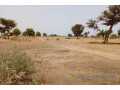 terrain-de-7067-m2-vers-tassette-small-2