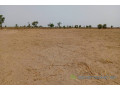 terrain-de-320-hectares-vers-tassette-small-0
