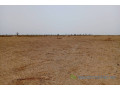 terrain-de-320-hectares-vers-tassette-small-1