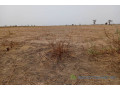 terrain-de-320-hectares-vers-tassette-small-2