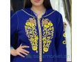 jellaba-de-luxe-femme-small-1