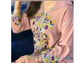 jellaba-de-luxe-femme-small-0