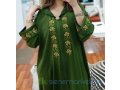 jellaba-de-luxe-femme-small-2