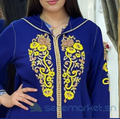 jellaba-de-luxe-femme-big-1
