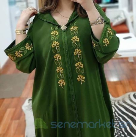 jellaba-de-luxe-femme-big-2