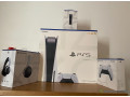 ps5-accessoires-small-0