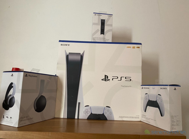 ps5-accessoires-big-0