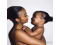 savon-dove-small-3
