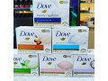 savon-dove-small-0