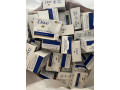 savon-dove-small-2