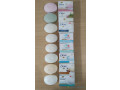 savon-dove-small-1