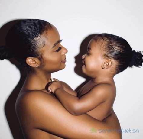 savon-dove-big-3