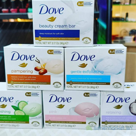 savon-dove-big-0
