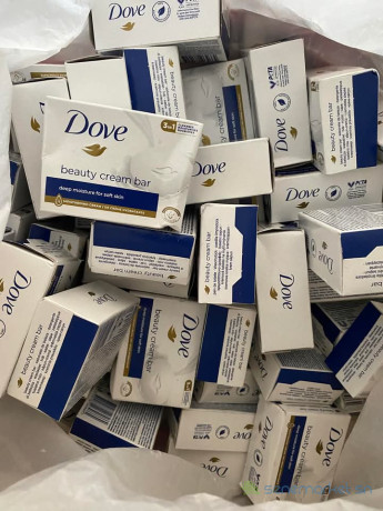 savon-dove-big-2