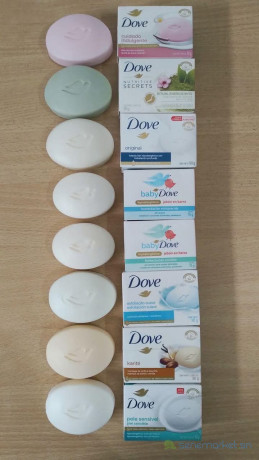 savon-dove-big-1