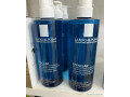 gel-lipikar-pour-peaux-a-tendance-acneiques-small-1