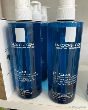 gel-lipikar-pour-peaux-a-tendance-acneiques-big-1