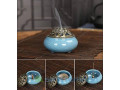 bruleur-encens-en-ceramique-small-2