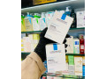 savon-lipikar-roche-posay-small-1