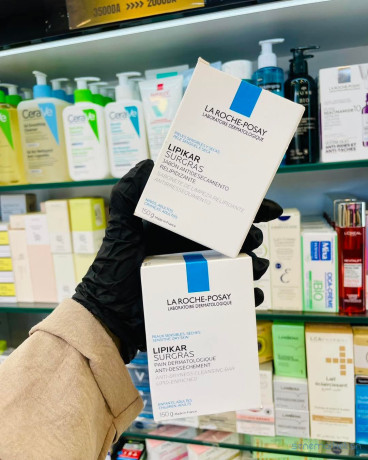 savon-lipikar-roche-posay-big-1