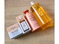 gamme-byphasse-small-0