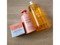 gamme-byphasse-small-1
