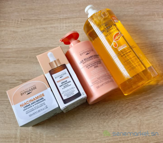 gamme-byphasse-big-0