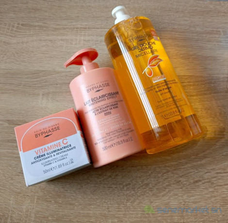gamme-byphasse-big-1