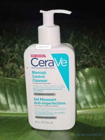 gel-douche-cerave-big-0