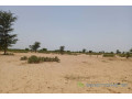 terrain-de-204-hectares-vers-tassette-small-2