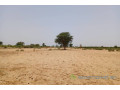 terrain-de-204-hectares-vers-tassette-small-1