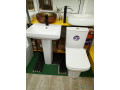 sanitaire-blanc-small-0