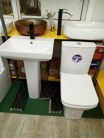 sanitaire-blanc-big-0
