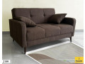 fauteuils-salons-promo-magal-jl31-small-3
