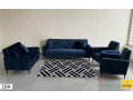 fauteuils-salons-promo-magal-jl31-small-4