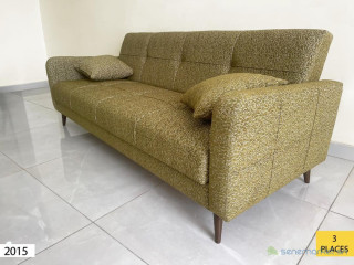 Fauteuils / Salons promo MAGAL jl31