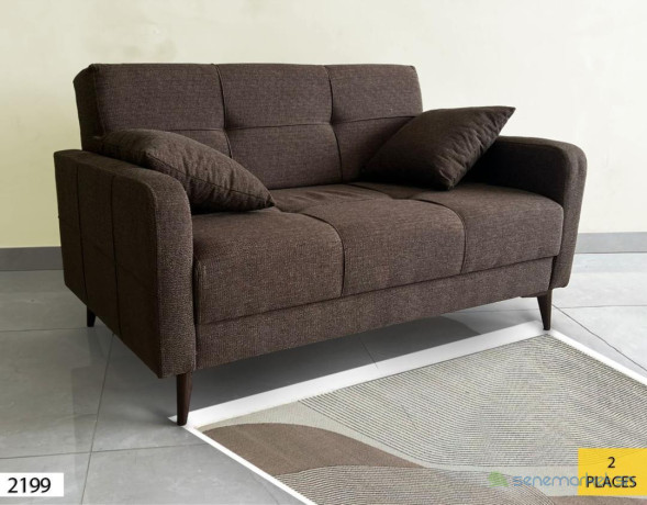 fauteuils-salons-promo-magal-jl31-big-3