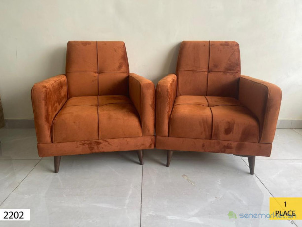 fauteuils-salons-promo-magal-jl31-big-2
