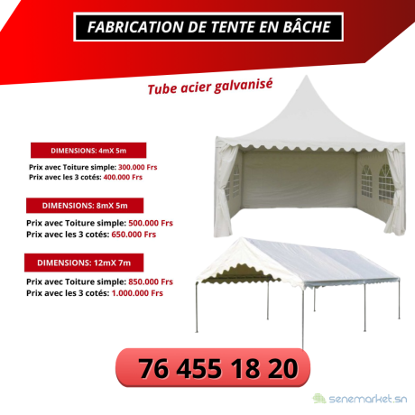 fabrication-de-tentes-en-baches-galvanise-big-0